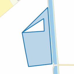 Perceel DPV00-A-5600