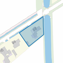 Perceel DPV00-A-5602