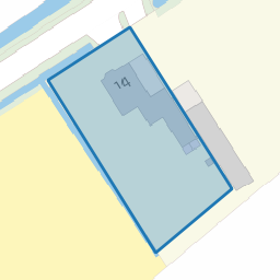 Perceel DPV00-A-5610