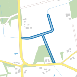 Perceel DPV00-A-5613