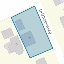 Perceel DPV00-A-5619