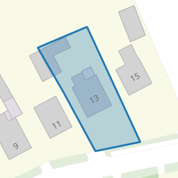 Perceel DPV00-A-5623