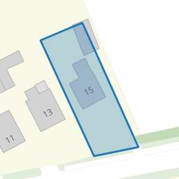 Perceel DPV00-A-5624