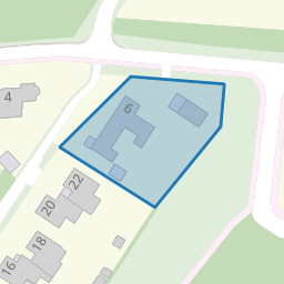 Perceel DPV00-A-5634