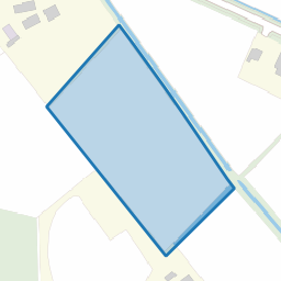 Perceel DPV00-A-5644