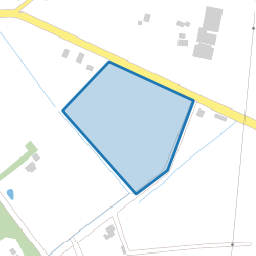 Perceel DPV00-A-5645