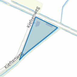 Perceel DPV00-A-5648