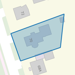 Perceel DPV00-A-5655