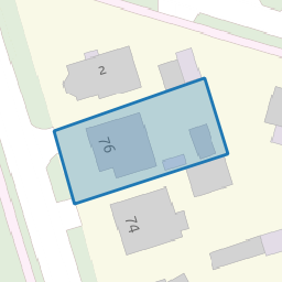 Perceel DPV00-A-5658