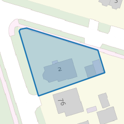 Perceel DPV00-A-5659