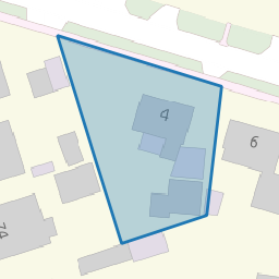 Perceel DPV00-A-5660