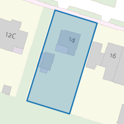 Perceel DPV00-A-5668