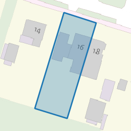 Perceel DPV00-A-5669