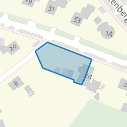 Perceel DPV00-A-5672