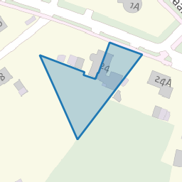 Perceel DPV00-A-5673