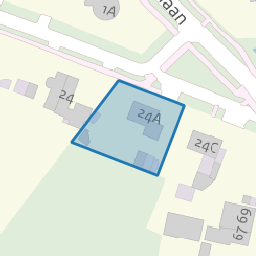 Perceel DPV00-A-5674