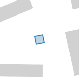 Perceel DPV00-A-5684