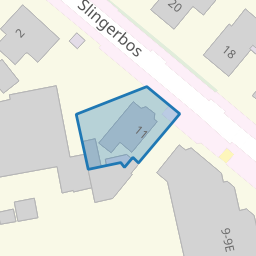 Perceel DPV00-A-5687