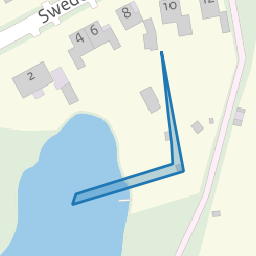 Perceel DPV00-A-5694