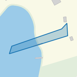 Perceel DPV00-A-5695