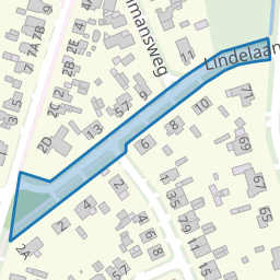 Perceel DPV00-A-5703