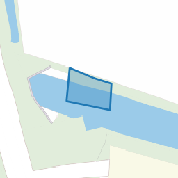 Perceel DPV00-A-5709