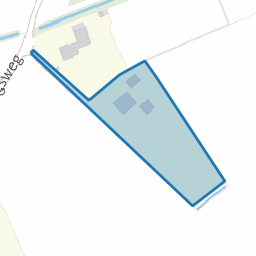 Perceel DPV00-A-5715