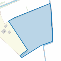 Perceel DPV00-A-5716