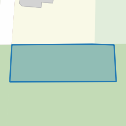 Perceel DPV00-A-5718