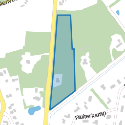 Perceel DPV00-A-5719