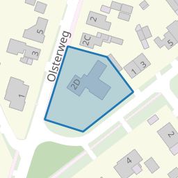 Perceel DPV00-A-5730