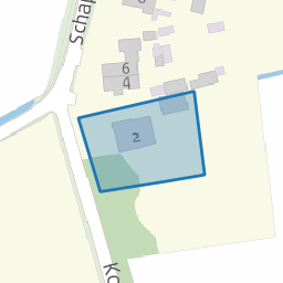 Perceel DPV00-A-5735