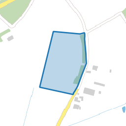 Perceel DPV00-A-5737