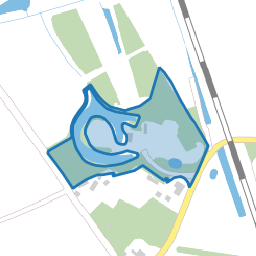 Perceel DPV00-A-5742