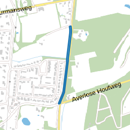 Perceel DPV00-A-5743