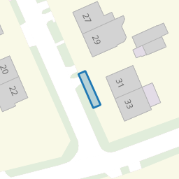 Perceel DPV00-A-5748