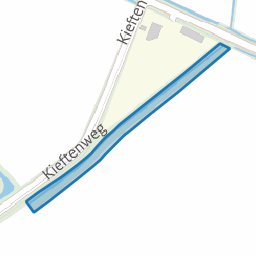 Perceel DPV00-A-5754