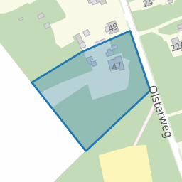 Perceel DPV00-A-5760