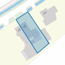 Perceel DPV00-A-5766