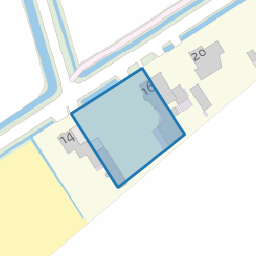 Perceel DPV00-A-5767