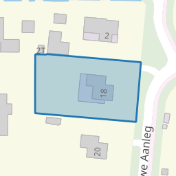 Perceel DPV00-A-5776