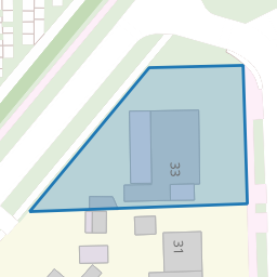 Perceel DPV00-A-5780