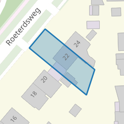 Perceel DPV00-A-5782