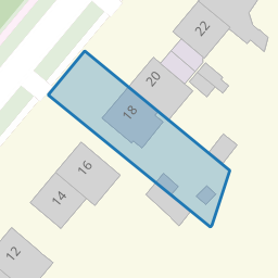 Perceel DPV00-A-5784