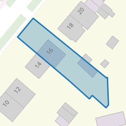 Perceel DPV00-A-5785