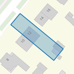 Perceel DPV00-A-5787