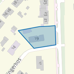 Perceel DPV00-A-5789