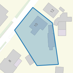 Perceel DPV00-A-5795