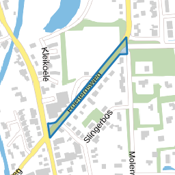 Perceel DPV00-A-5798