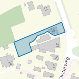 Perceel DPV00-A-5807